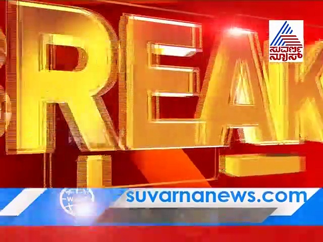 ಸರ್ಕಾರ ಬೀಳಿಸಲ್ಲ ಎನ್ನುವ HDK ಓಪನ್ ಸ್ಟೇಟ್​ಮೆಂಟ್: ಮದುವೆ ಮನೆಯಲ್ಲಾಯ್ತು ಕಮಿಟ್‌ಮೆಂಟ್‌