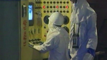 [뉴스라이브] "북 조만간 7차 핵실험 우려"...한미 대응은? / YTN