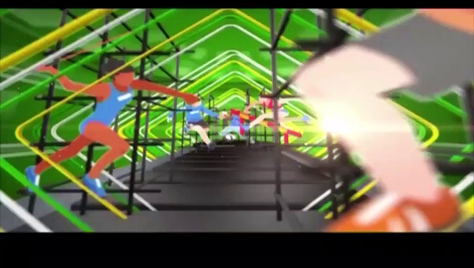 ಟೀಂ ಇಂಡಿಯಾಗೆ ಸಿಕ್ತು ಕೈಫ್-ಯುವಿ ಹೋಲುವ ಕಿಲಾಡಿ ಜೋಡಿ..!