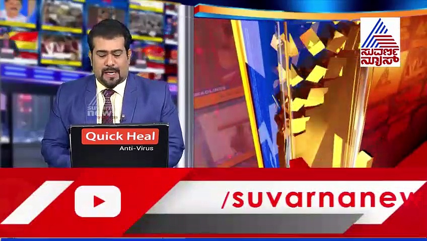 ಕೋಲಾರದಲ್ಲೊಂದು ಅತ್ಯಾಧುನಿಕ ಆಸ್ಪತ್ರೆ; 4 ತಿಂಗಳಾದ್ರೂ ಉದ್ಘಾಟನಾ ಭಾಗ್ಯವೇ ಇಲ್ಲ..!