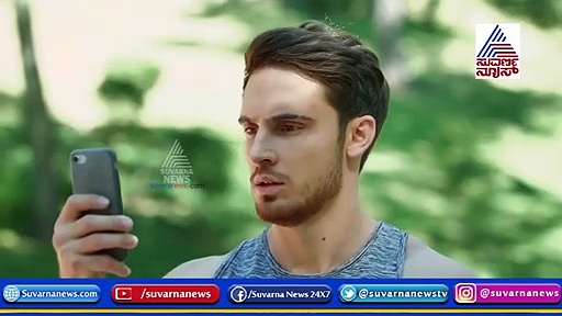 ಫಿಟ್ ಆಗಿರಲು ಇಲ್ಲಿವೆ 5 ನಿಮಿಷಗಳ ತಾಲೀಮು