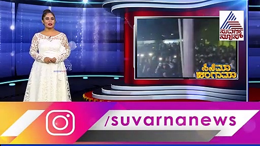 ಗೋವಾದಲ್ಲಿ ರಾಧಿಕಾ ಬಗ್ಗೆ  ಟಾಪ್ ಸೀಕ್ರೆಟ್ ಬಿಟ್ಟುಕೊಟ್ಟ ರಾಕಿಭಾಯ್