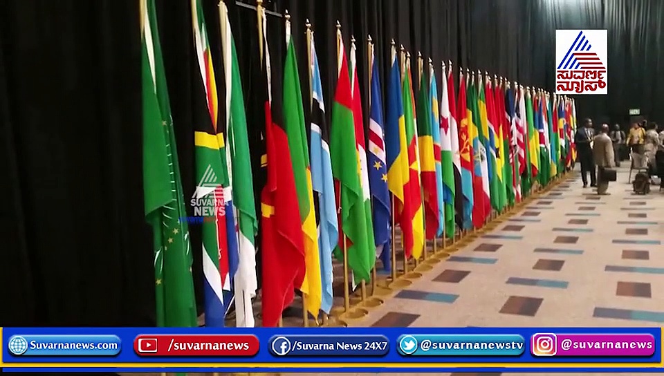 ಇಮ್ರಾನ್ ಖಾನ್‌ಗೆ ಶಾಕ್; FATF ಕಪ್ಪುಪಟ್ಟಿಗೆ ಪಾಕ್!