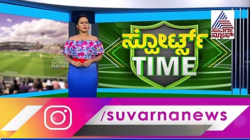 ಧೋನಿ ರೀತಿ ಪಂದ್ಯ ಫಿನೀಶ್ ಮಾಡೋ ಸಾಮರ್ಥ್ಯ ಕನ್ನಡಿಗನಿಗಿದೆ; ಅಕ್ತರ್ ಹೇಳಿದ ಸತ್ಯ!