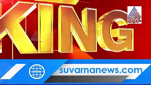 ಮಂಡ್ಯದಲ್ಲಿ ಮತ್ತೆ ಒಂದಾದ ಜೋಡೆತ್ತು; ಗೋಮಾತೆ ಸೇವೆಗೆ ಮುಂದಾದ ದರ್ಶನ್, ಯಶ್