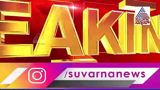 ತಲ್ವಾರ್‌ನಿಂದ ಕೇಕ್ ಕಟ್; ಕ್ಷಮೆಯಾಚಿಸಿದ ದುನಿಯಾ ವಿಜಿ..!