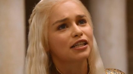 Game of Thrones - Trailer zur zweiten Serien-Staffel