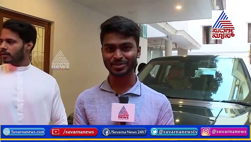 ನಿಖಿಲ್‌ ನಿಶ್ಛಿತಾರ್ಥ: ಡಿ ಬಾಸ್‌, ಯಶ್, ಸುಮಲತಾ ಬರ್ತಾರಾ?