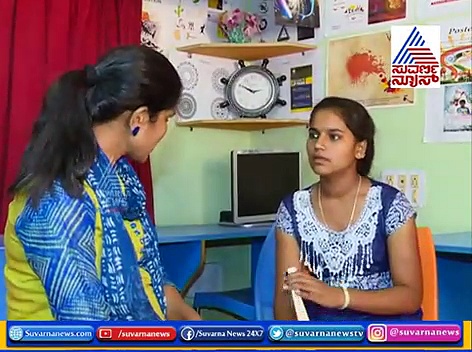 ಬಾಲ್ಯವಿವಾಹ ವಿರೋಧಿಸಿ ಮನೆಬಿಟ್ಟು ಬಂದವಳು ಪಿಯು ಫಲಿತಾಂಶದಲ್ಲಿ ಮೂಡಿಸಿದ ಬೆಳ್ಳಿರೇಖೆ