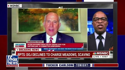 Tucker Carlson Tonight - June 6th 2022 - Fox News