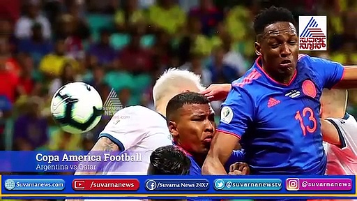 ಪಾಕ್ ವಿಶ್ವಕಪ್ ಸೆಮೀಸ್ ಆಸೆ ಜೀವಂತ- 1992ರ ಹಾದಿಯಲ್ಲಿ ಸರ್ಫರಾಜ್ ಸೈನ್ಯ!