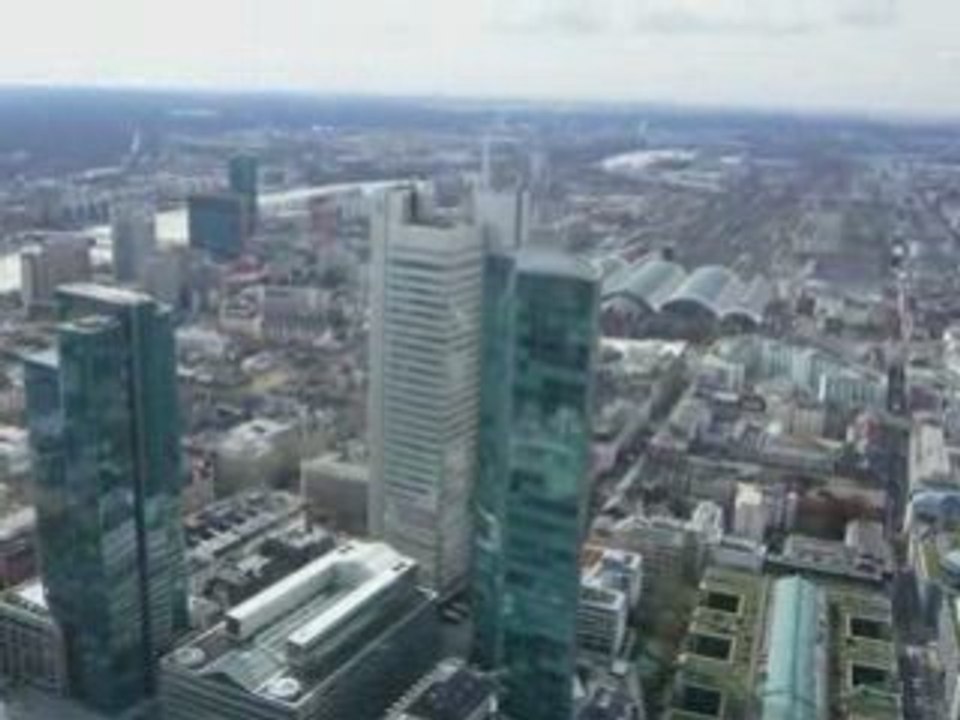 Frankfurt