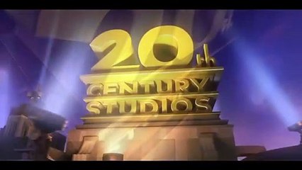 THE PRINCESS Trailer (2022) Joey King, Action Movie