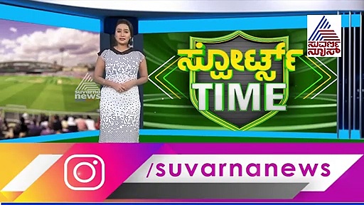 6 ತಿಂಗಳಿನಿಂದ ಕಾಡ್ತಿದೆ ಧೋನಿಗೆ 'ಆ' ಒಂದು ನೆನಪು..!