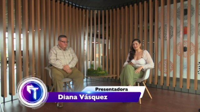 #ET Aprovechar al máximo plataformas digitales para educación ¿cuáles y cómo usarlas?