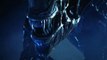 Aliens: Colonial Marines - Cinematic-Trailer zum Gearbox-Actionspiel