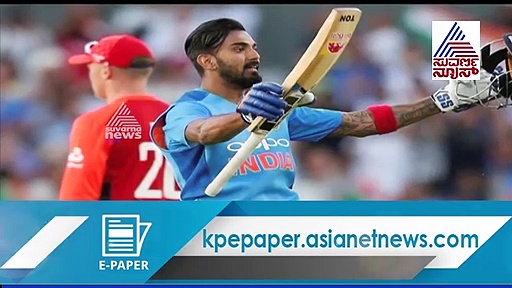 ಆಸೀಸ್ ಸರಣಿಗೂ ಮುನ್ನ ಶುರುವಾಯ್ತು ವಿರಾಟ್‌ಗೆ ಟೆನ್ಷನ್..!