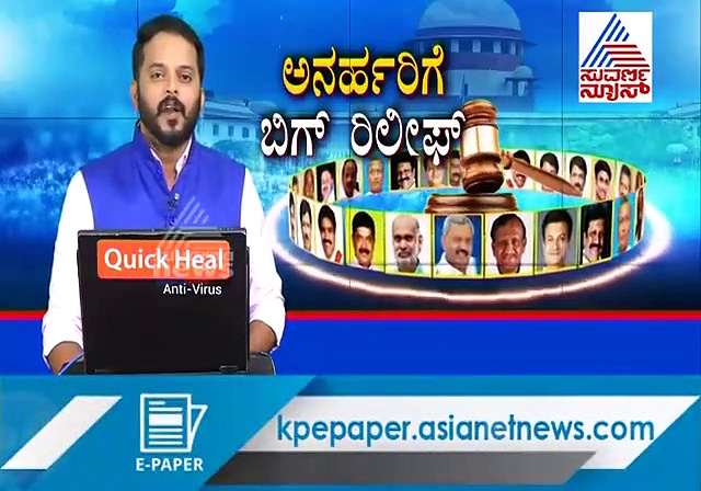 ಸಿಜೆಐ ಕಚೇರಿ ಆರ್‌ಟಿಐ ಅಡಿಗೆ: ಕ್ರೆಡಿಟ್‌ ಸಲ್ಲಬೇಕು ಸುಪ್ರೀಂ ಮುಡಿಗೆ!