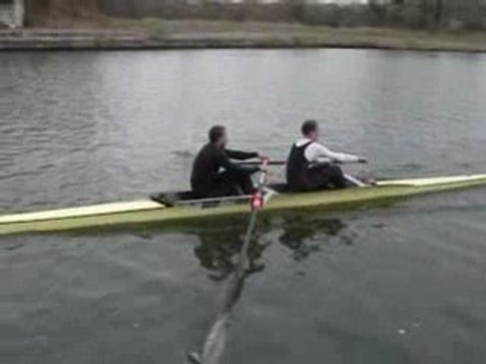 Tdr Toul - 2- Rondeau;Chardin