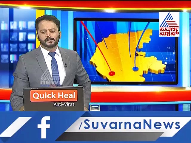 ದಿನೇಶ್​ ಅಯೋಗ್ಯ, ಸಿದ್ದರಾಮಯ್ಯನವರ ಚೇಲಾ: ಅನರ್ಹ ಶಾಸಕನ ಬಾಯಿ ಬಡಾಯಿ