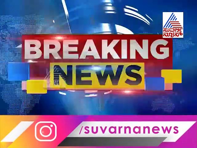 ಹೊಸ ಟ್ರಾಫಿಕ್ ರೂಲ್ಸ್; ಚನ್ನರಾಯಪಟ್ಟಣದ ಸ್ವಾಮಿಗೆ 10 ಸಾವಿರ ರೂ ದಂಡ!