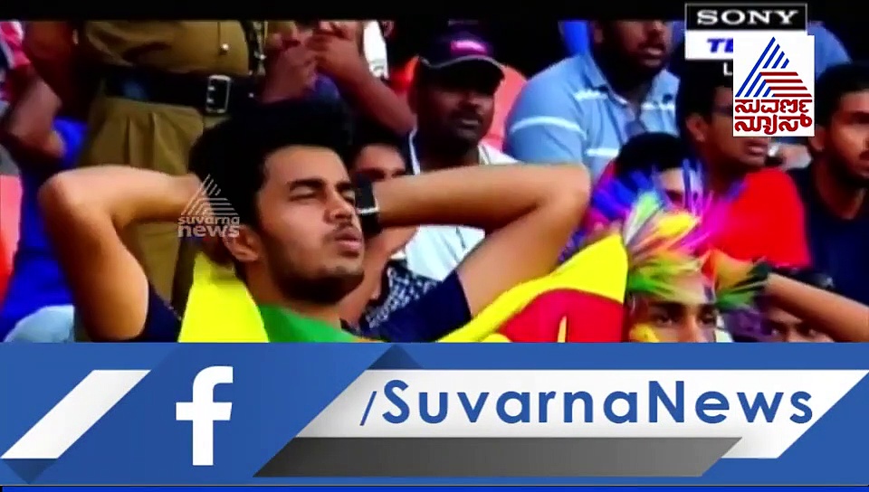 ತಂಡಕ್ಕೆ ಮರಳುತ್ತಿದ್ದಾರೆ ಯಶಸ್ವಿ ವೇಗಿ ಜಸ್ಪ್ರೀತ್ ಬುಮ್ರಾ!