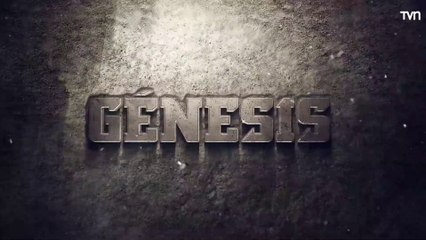 Génesis - Capítulo 162 (248) - Español Latino