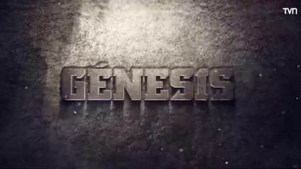 Génesis - Capítulo 163 (248) - Español Latino