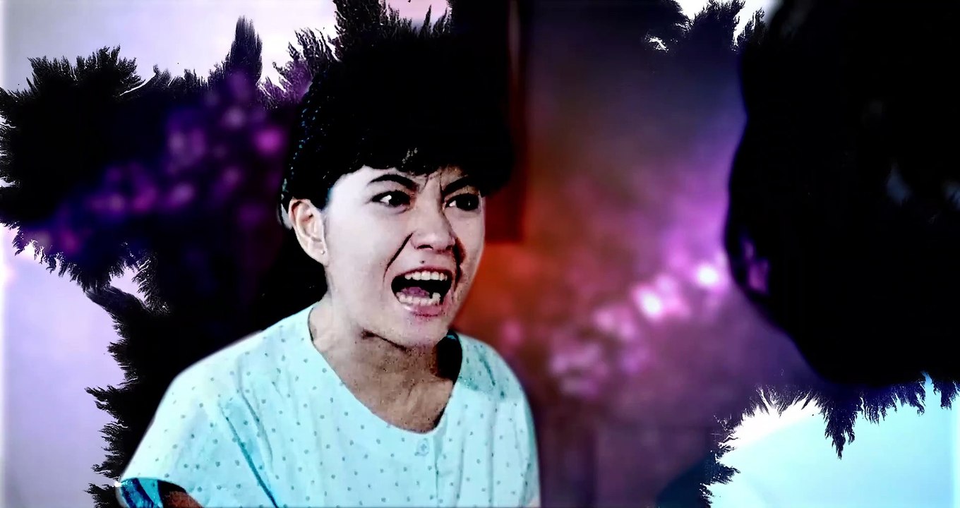 NAKAGAPOS NA PUSO_TRAILER