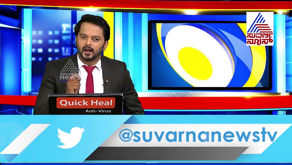 ನೃತ್ಯ ಅಭ್ಯಾಸ ಮಾಡುತ್ತಿದ್ದಾಗಲೇ ಕುಸಿದು ಬಿದ್ದು ಬಾಲಕಿ ಸಾವು