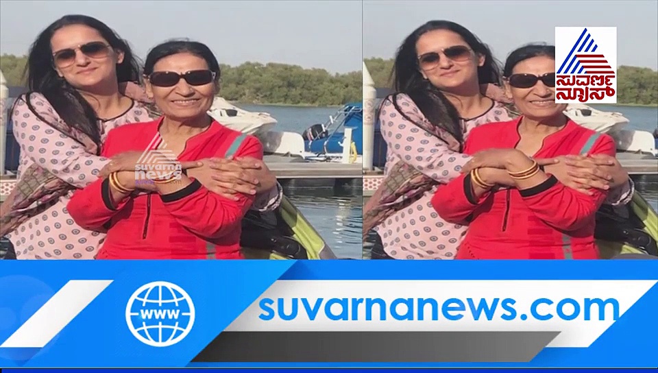 ಬೆಂಗ್ಳೂರಿಗೆ ಲೇಡಿ ಸಿಂಗಂ ಇಶಾ ಪಂತ್ ಬಂದಿದ್ದಾರೆ, ಡ್ರಗ್ಸ್ ಮಾಫಿಯಾ ಉಸಿರೆತ್ತಂಗಿಲ್ಲ