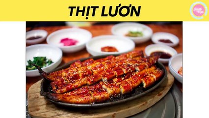 Những sự thật bạn chưa biết về BLACKPINK