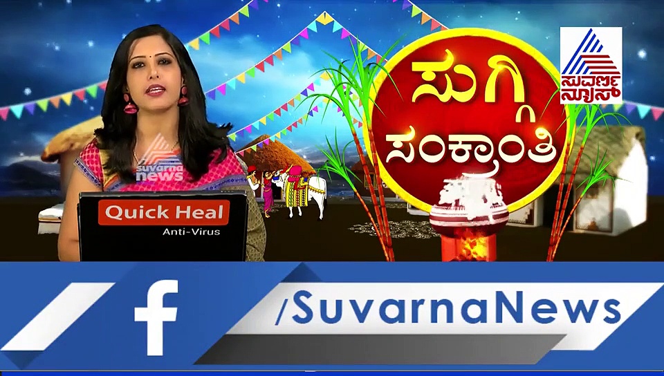 ನಾವಿರೋದೆ ಹೀಗೆ ಕಣ್ರಿ: ಬೇಡಿಕೆ-ಬೆದರಿಕೆಯ ಹಿಂದಿನ ಸೀಕ್ರೆಟ್ ಬಿಚ್ಚಿಟ್ಟ ವಚನಾನಂದ ಸ್ವಾಮಿ
