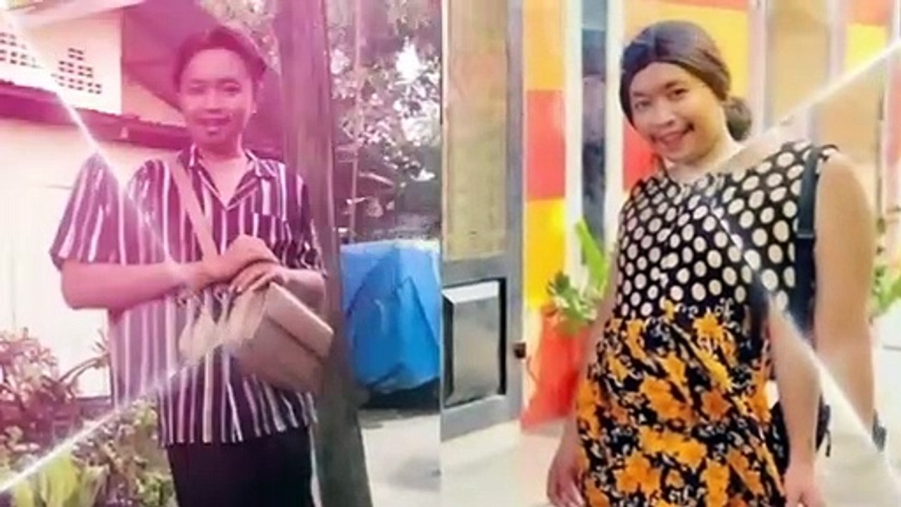 Bak Firasat! Isi Chat Terakhir Purwadi Rita Warintil Sebelum Meninggal Dunia Bikin Nyesek
