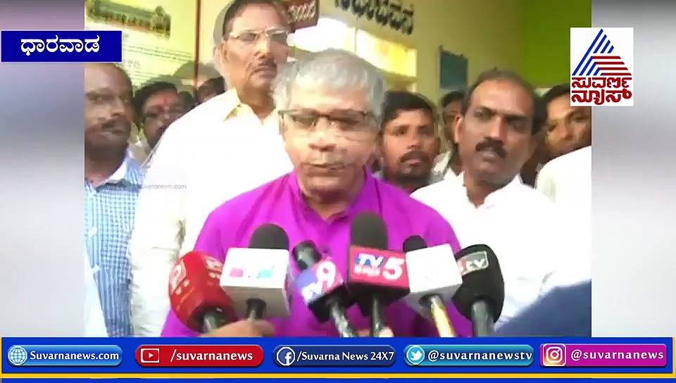 ಮೋದಿ ಸರ್ಕಾರ ಹಿಂದೂ ವಿರೋಧಿ: ಅಂಬೇಡ್ಕರ್ ಮೊಮ್ಮಗ!