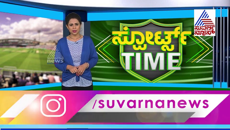 ಪುತ್ರಿ ಸನಾ ವಿರುದ್ದ ಸೋಲೋಪ್ಪಿಕೊಂಡ ಸೌರವ್ ಗಂಗೂಲಿ!