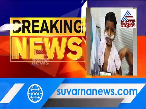 ಹೈಕೋರ್ಟ್ ಸ್ಪಷ್ಟ: ಡಿಕೆ ಶಿವಕುಮಾರ್‌ಗೆ ಮತ್ತೊಂದು ಸಂಕಷ್ಟ