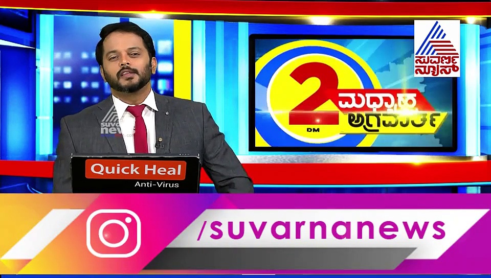 ಯಾರ್ಯಾರಿಗೆ ಸಂಪುಟದಲ್ಲಿ ಸ್ಥಾನ.. ಕೆಲವರಿಗೆ ಕೋಕ್..ಕೆಲವರಿಗೆ ಶಾಕ್!