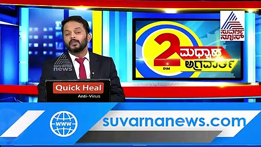 ಬೆಂಗಳೂರು ಕಾಲೇಜುಗಳಲ್ಲಿ ಫ್ರೀ ಸಿಗುತ್ತೆ ಸಿಗರೇಟ್.. ಧಮ್ ಮಾರೋ ಧಮ್!
