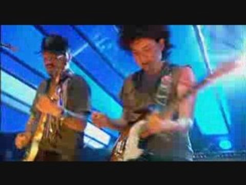 CSS - Let's Make Love And Listen To Death From Above