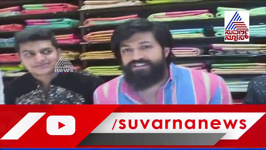 ರಾಖಿ ಭಾಯ್‌ ಹುಟ್ಟುಹಬ್ಬದ ದಿನಾನೇ 'ಈ' ನಿರ್ಧಾರಕ್ಕೆ ಬಂದ್ರಾ ಪ್ರಶಾಂತ್ ನೀಲ್!