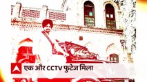 CCTV फुटेज में कार में पेट्रोल भराते दिखे Sidhu Moosewala के हत्यारे, देखिए रिपोर्ट