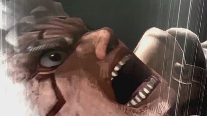 Asura's Wrath - Trailer: Wut stirbt nie