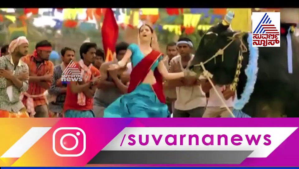 ನಿಶ್ಚಿತಾರ್ಥ ಮಾಡಿಕೊಂಡ ಪಾಂಡ್ಯ ಅಭಿನಂದಿಸೋ ಬದಲು ನಿಂದಸಿದ ಜನ!