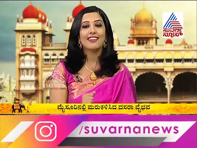 ರಫೆಲ್‌ಗೆ ಆಯುಧ ಪೂಜೆ: ಪಾಕ್ ಇಡಂಗಿಲ್ಲ ಇನ್ಮೇಲೆ ಕಳ್ಳ ಹೆಜ್ಜೆ!