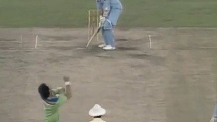 Hum Pakistani Mujahid Hai hum dharti ke rakhwale hai 2019