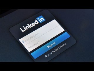8 Entrepreneurship Rules For Great Companies According to LinkedIn’s