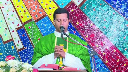 Holy Mass I Malayalam Mass I June 7 Tuesday I Qurbana I 6.45 AM