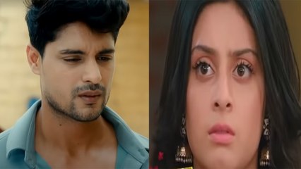 Udaariyaan Spoiler; Fateh ने Jasmine से शादी से पहले कह दी ऐसी बात;  Tejo लौटेगी |FilmiBeat*Spoiler