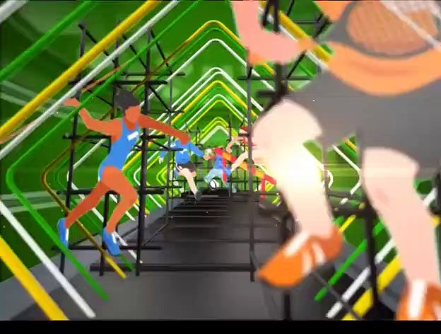 ವಿದೇಶಿ ಹೆಣ್ಣಿಗೆ ಮನಸೋತ ಹಾರ್ದಿಕ್ ಪಾಂಡ್ಯ...!